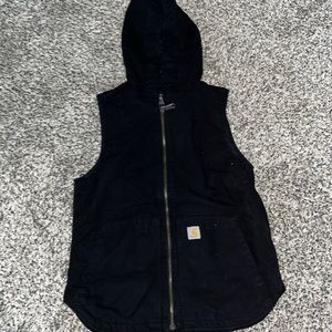 Carhartt Vest